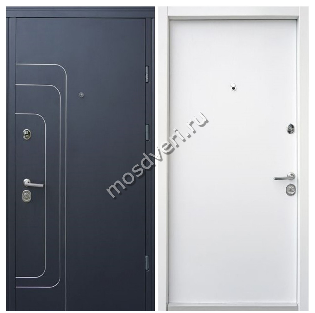 ����� ������� ����� � �������� BVD-21