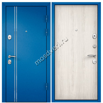 ����� ������� ����� � �������� SVK-25