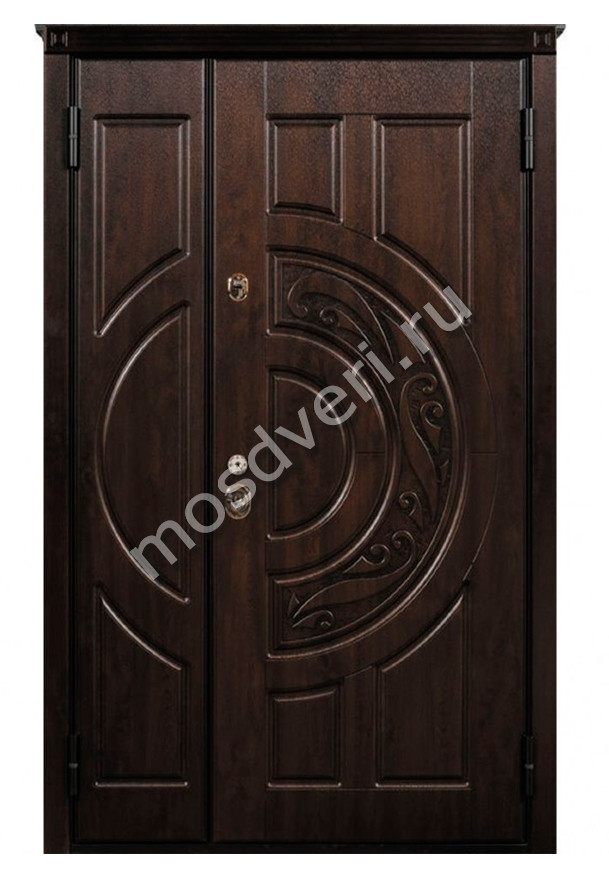 ������� ������� ����� � �������� BVD-10